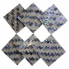 044 0059 Square Set 6